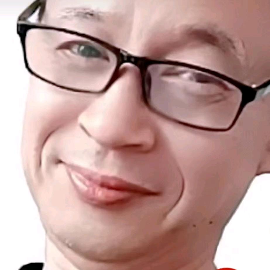 过客一个真实的老灯