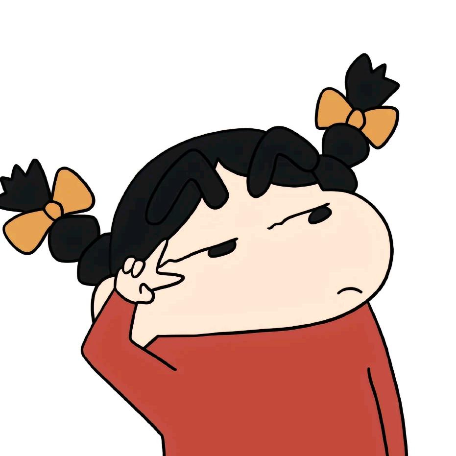 真诚是杀死自己的必杀技