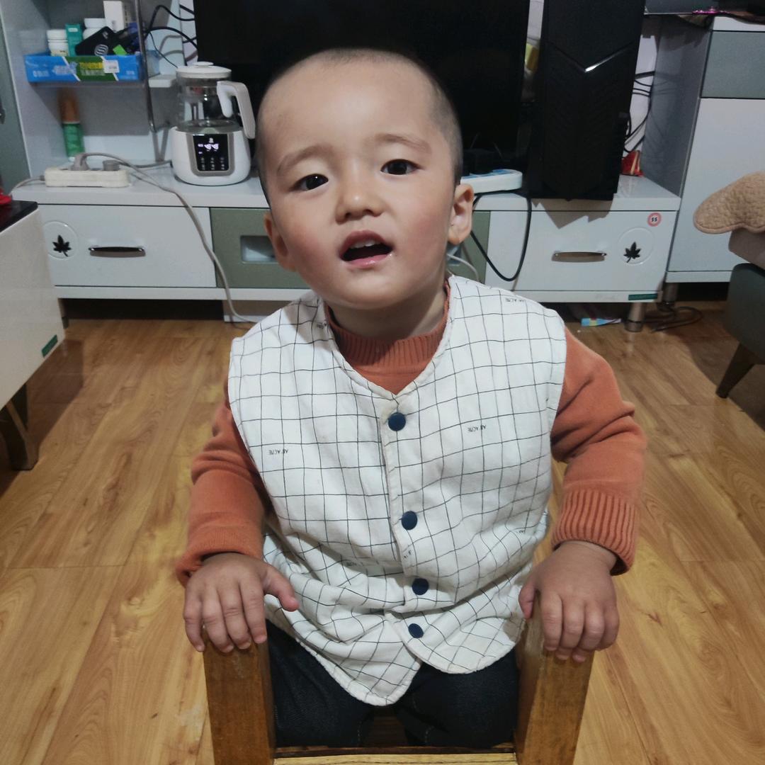 小情人雅