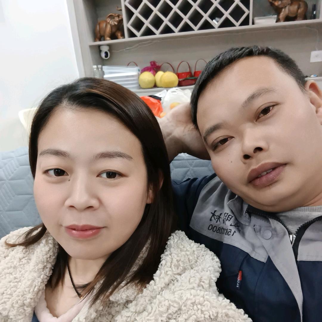 檀木堡——东哥（石材销售及加工）