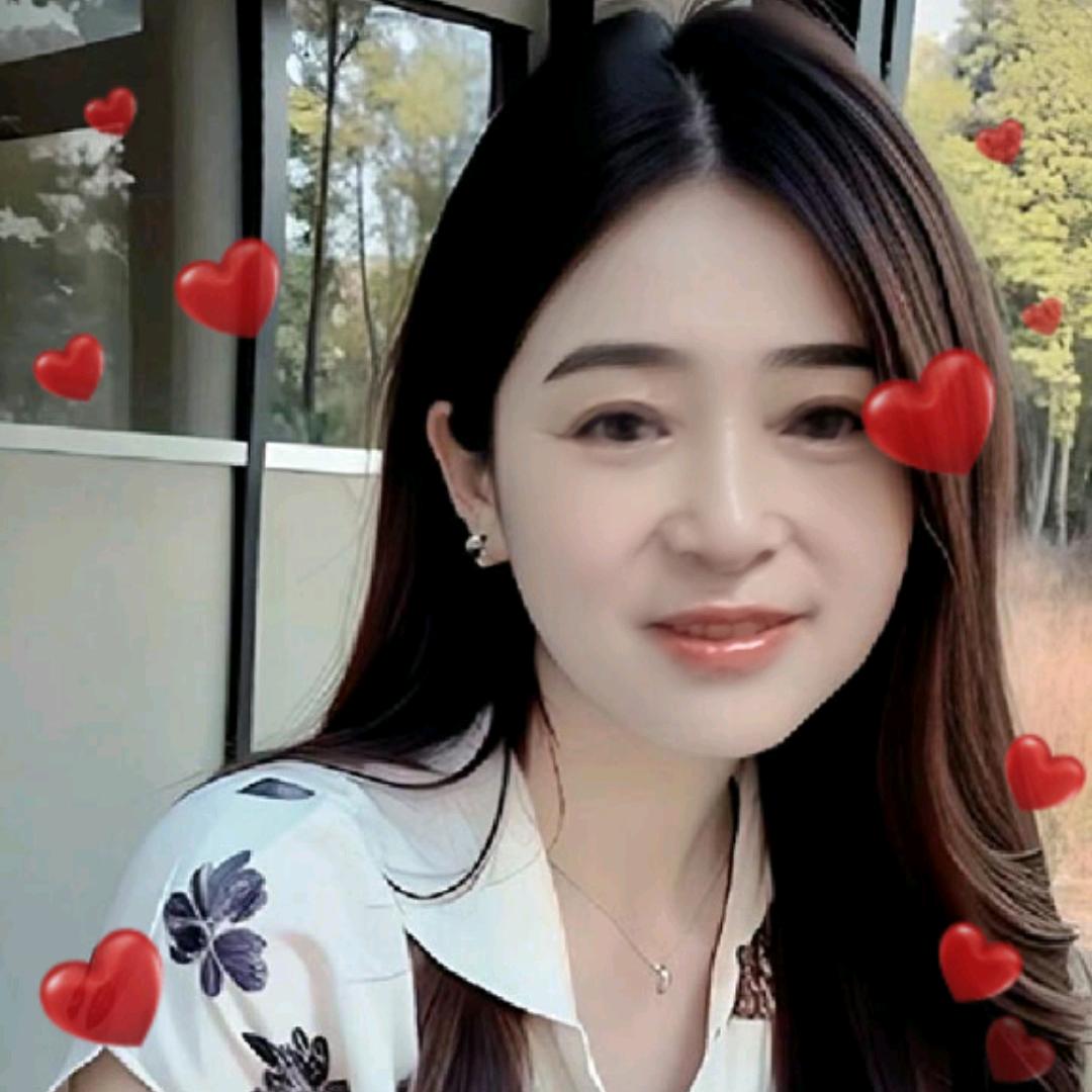 好人一生平安祝全家幸福