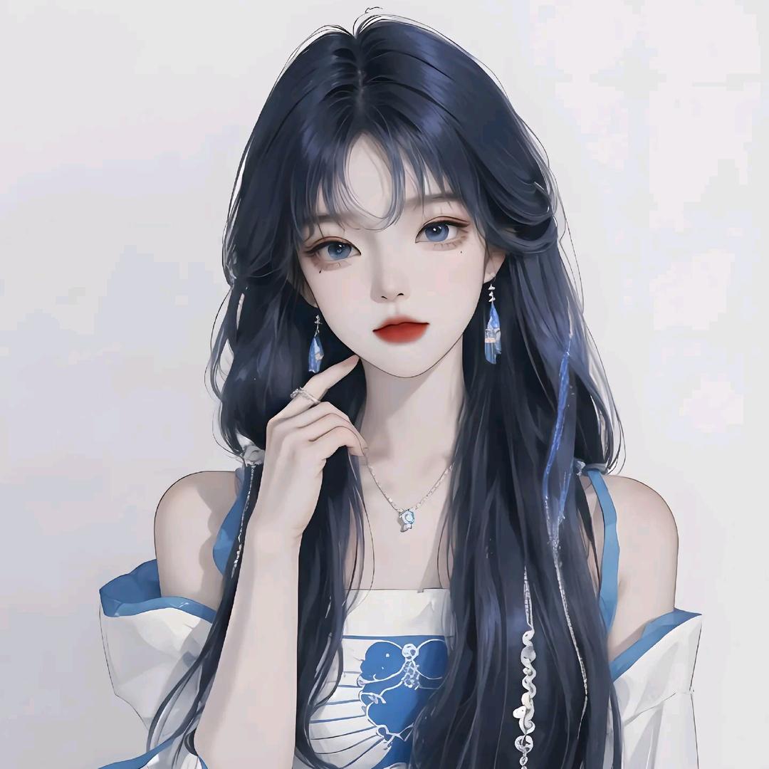 微慕~