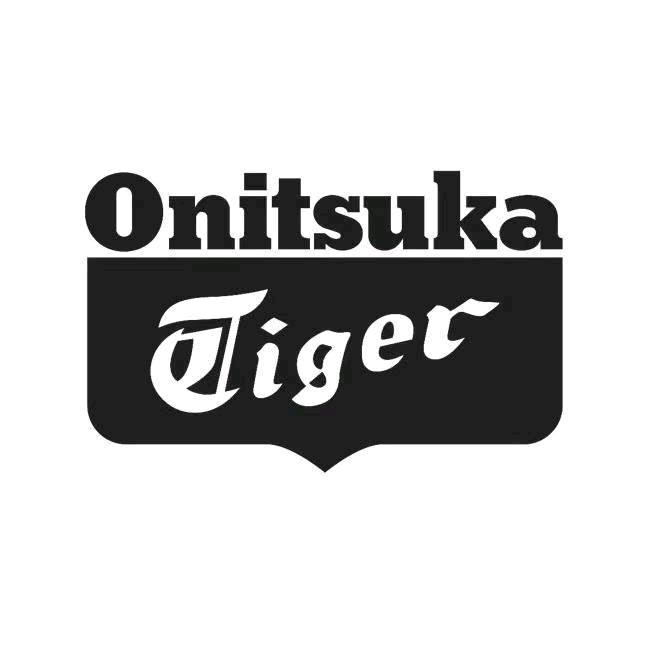 贵阳万象城Ontisuka Tiger