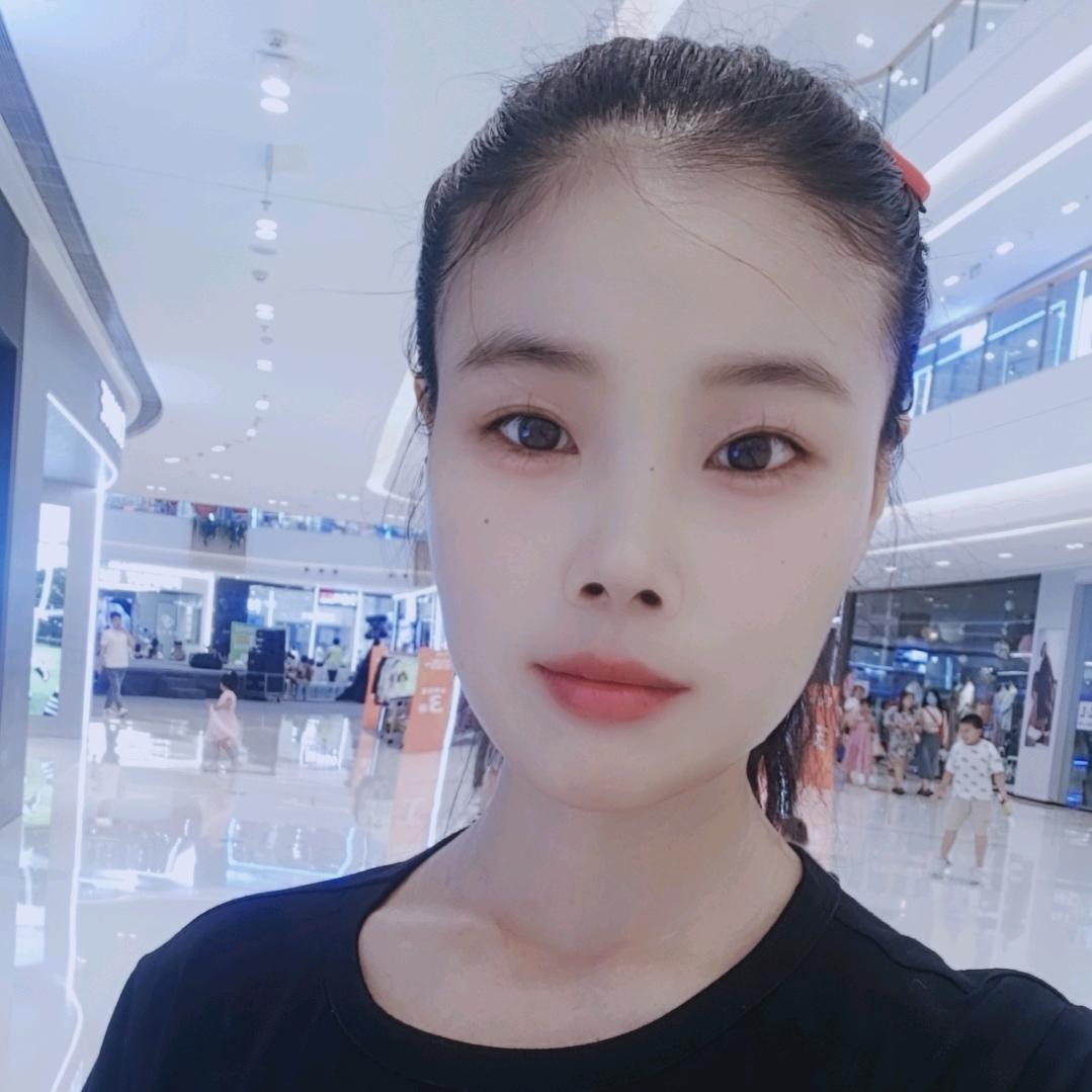 阳光彩虹小白马