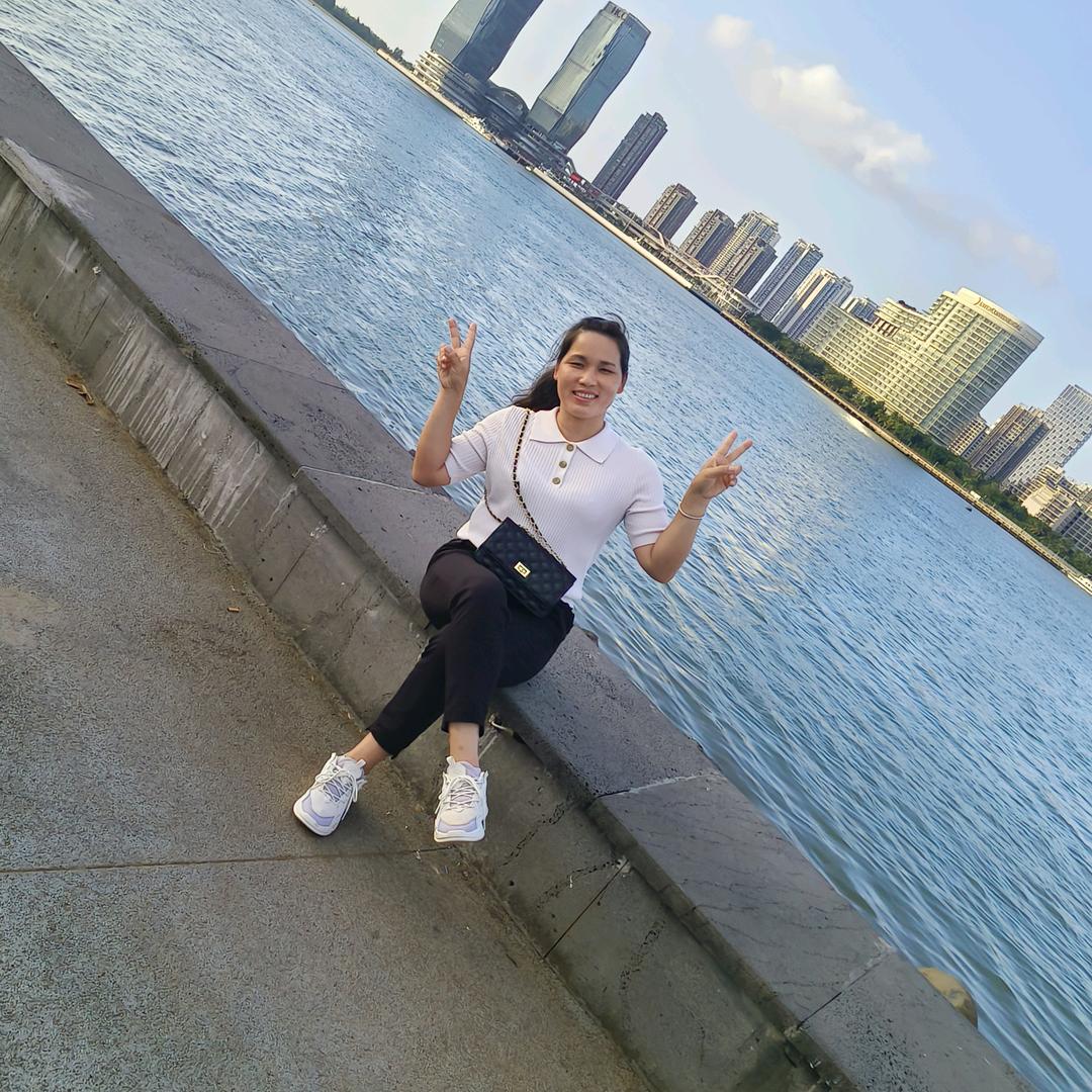 南开阿丽