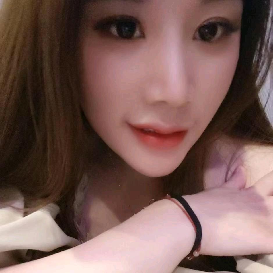 暖暖的爱