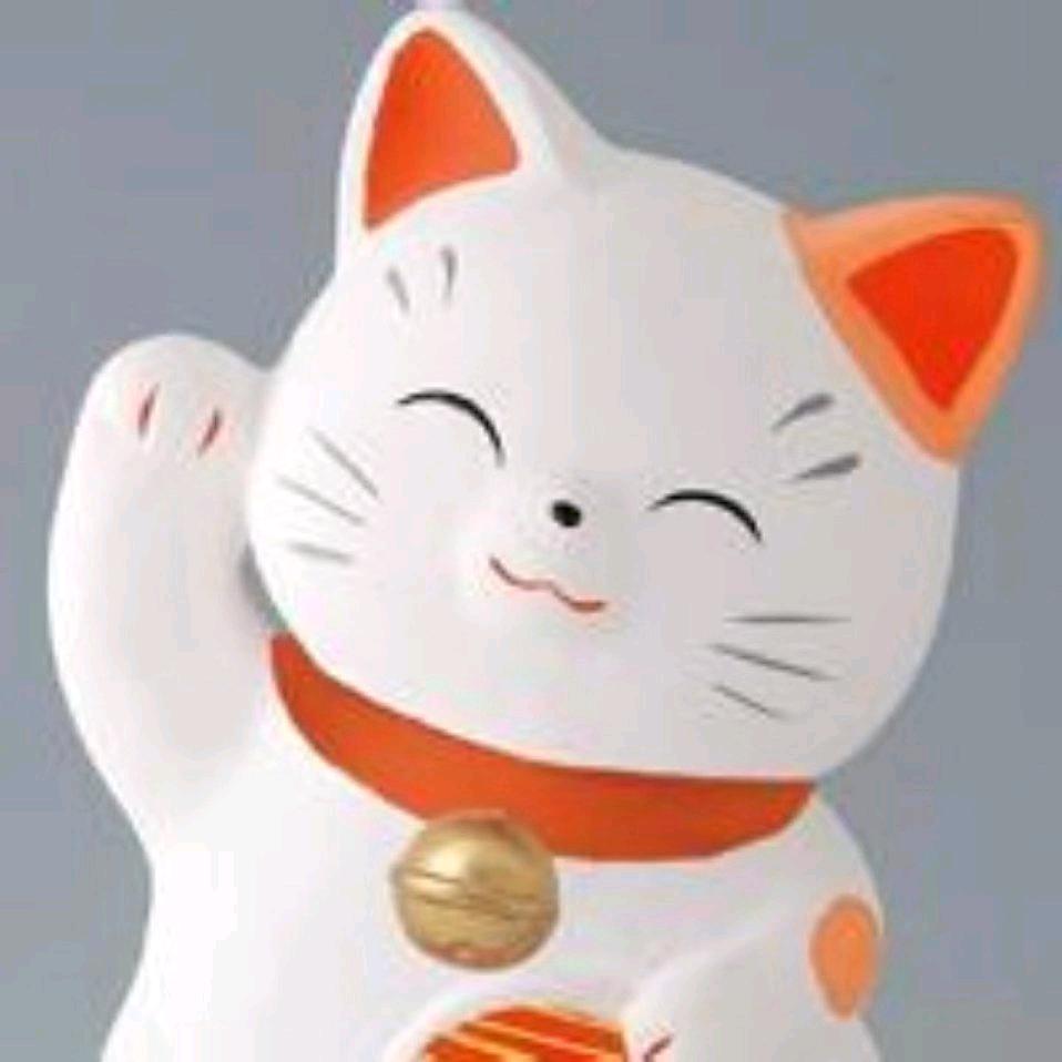 笔随小小动