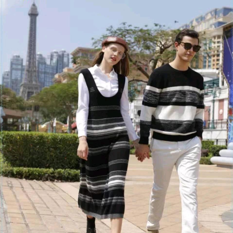 仲莉（仲艺编织）