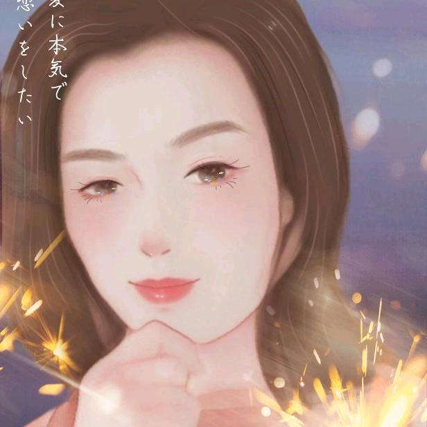 小姨呀