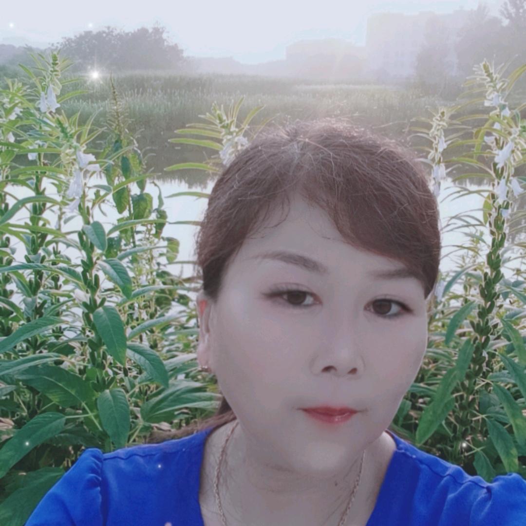 韩丽73年的🐮