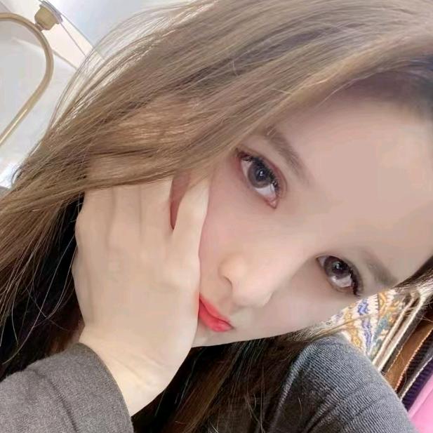 饭饭.米嘉怡【原创穿搭】