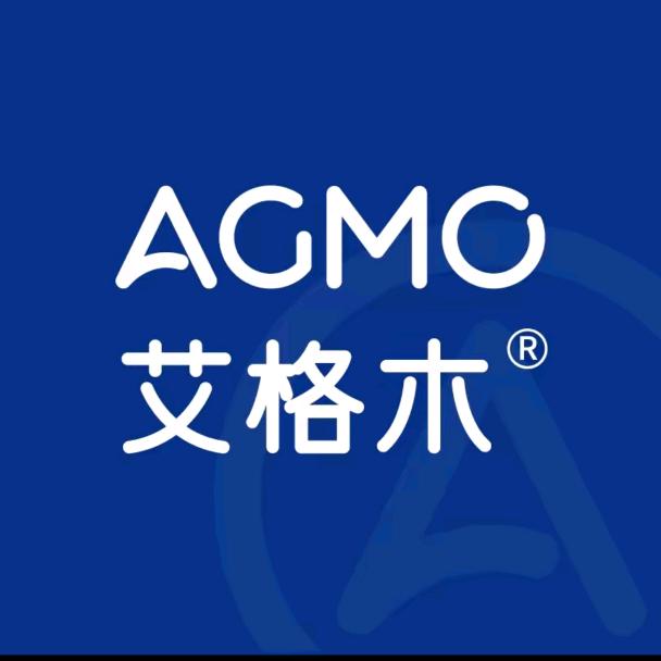 艾格木（海南文昌店）新标门窗