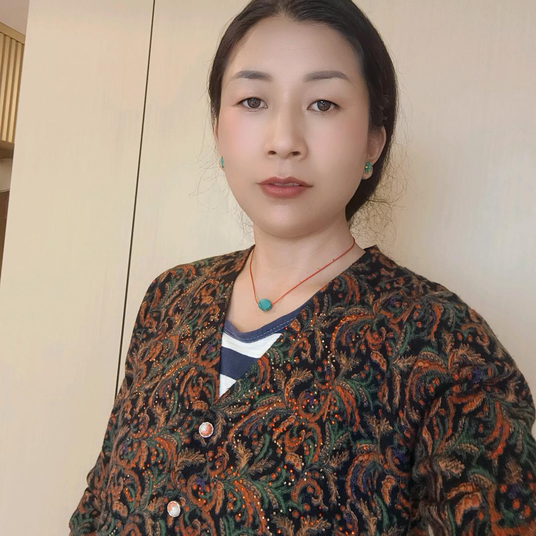 达卓💅💅