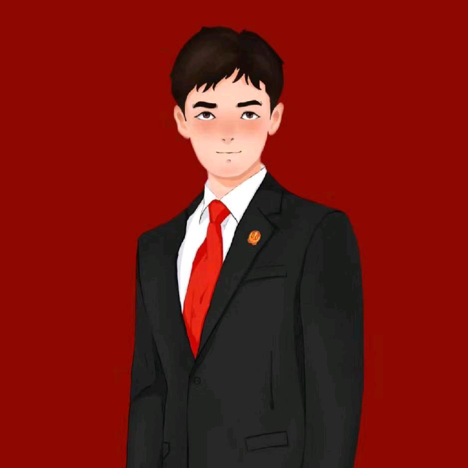 謹言慎行
