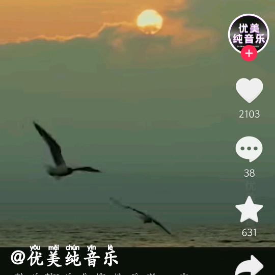 🐉胜哥