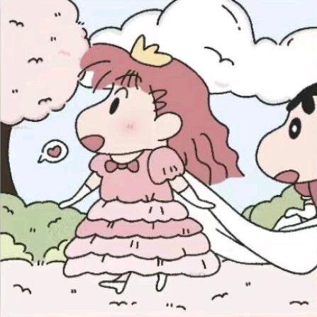 董球球
