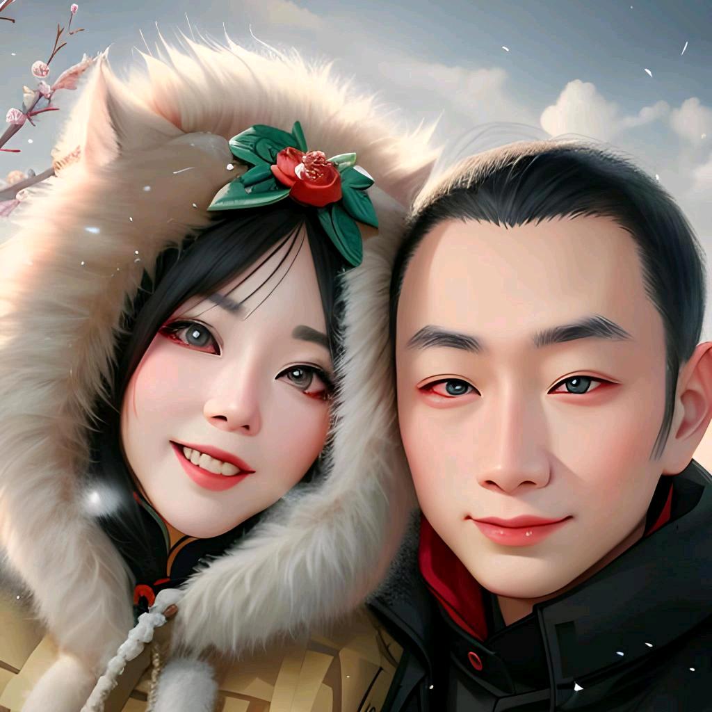 豫东老农王