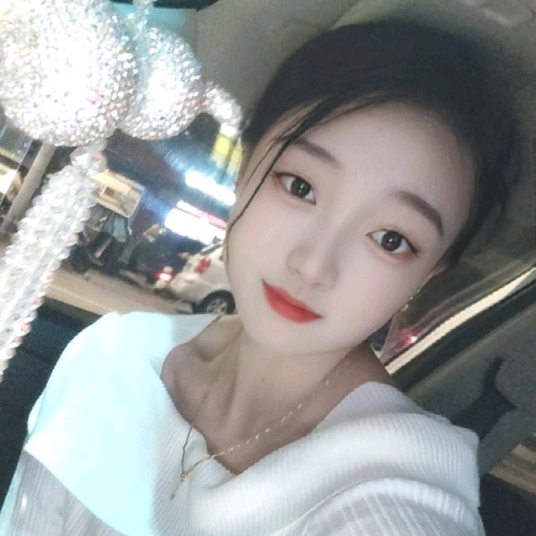 一一