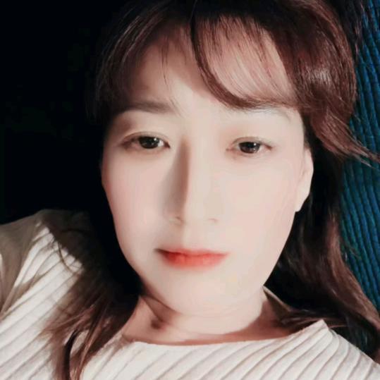安余