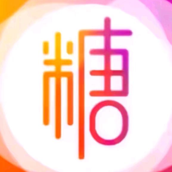 糖心Vlog签约钓手