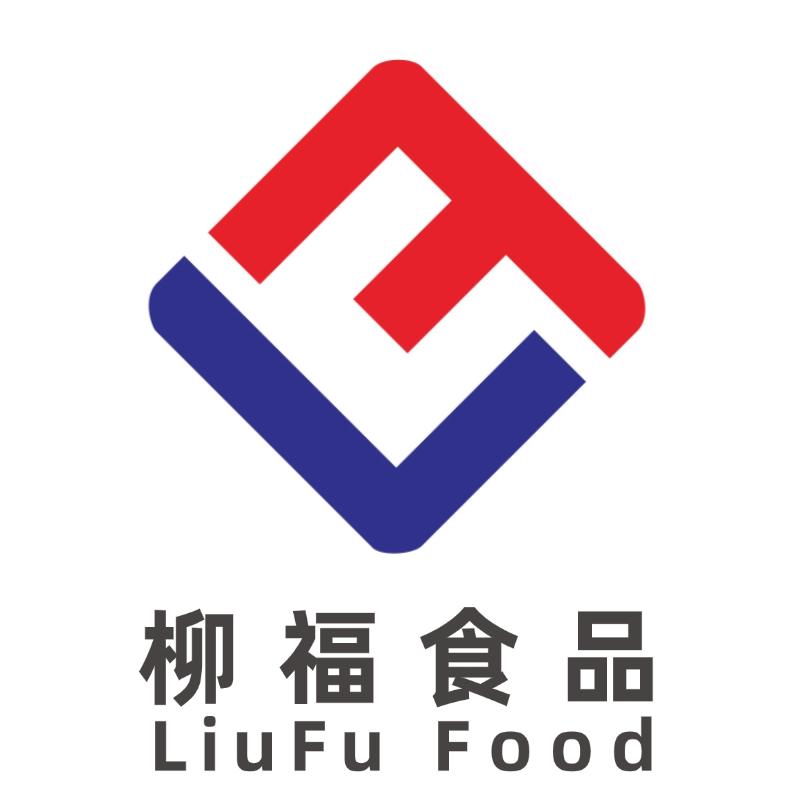 柳福包子馅料厂家直销