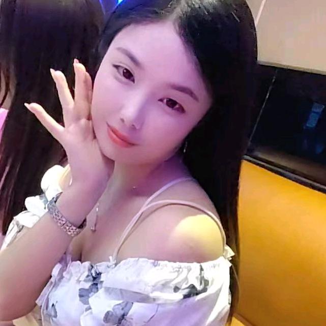 🕊️꯭᭄꯭雪儿