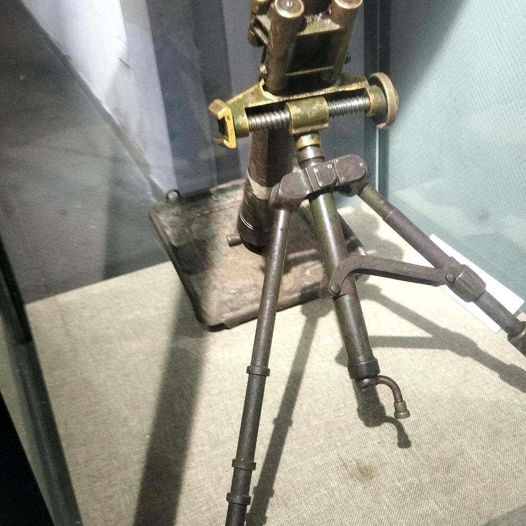 ，爱我成双，辉哥