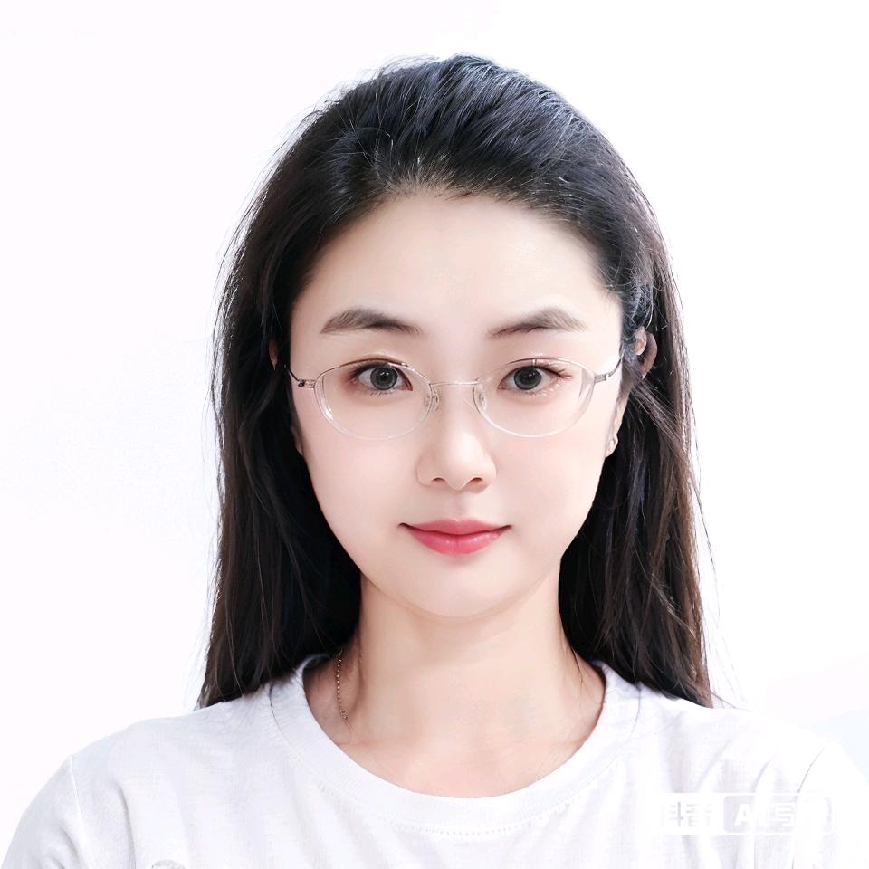 80后莹姐全职带娃