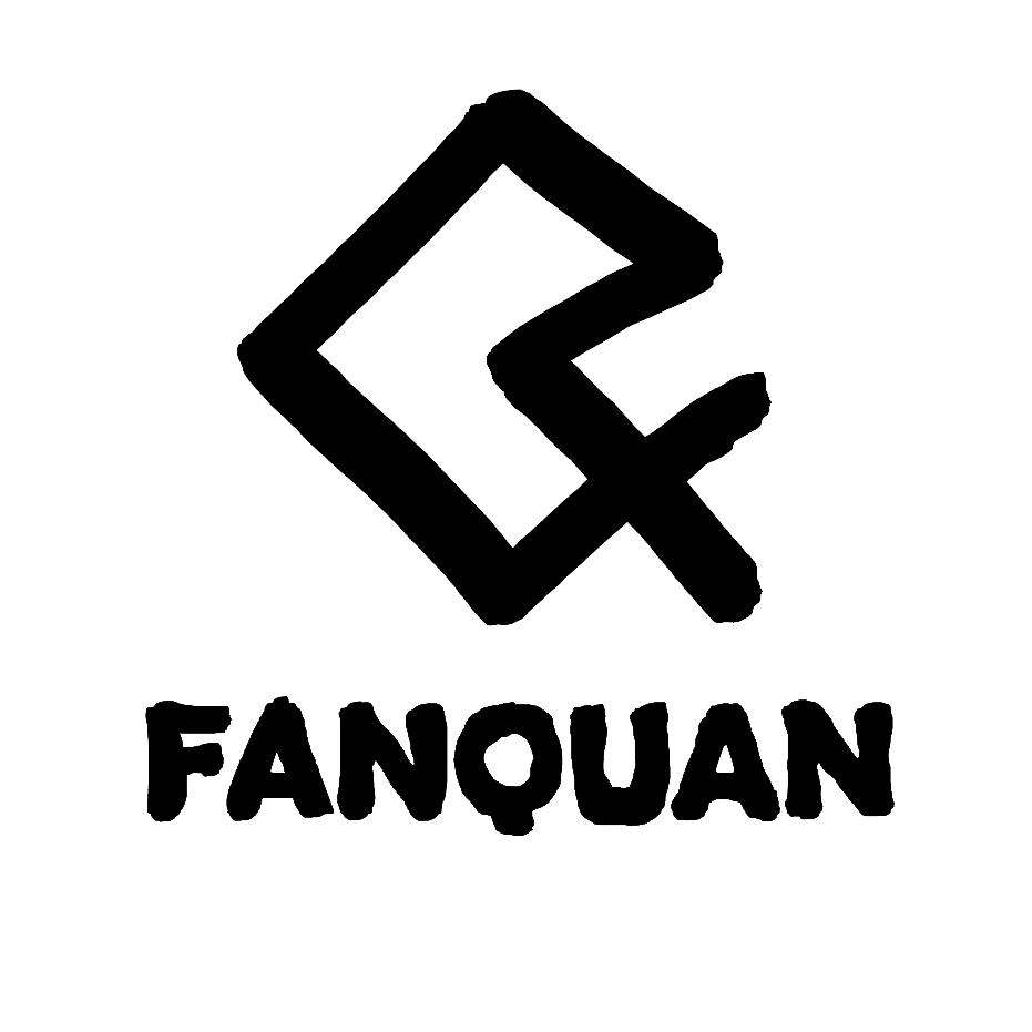 梵圈服饰旗舰店