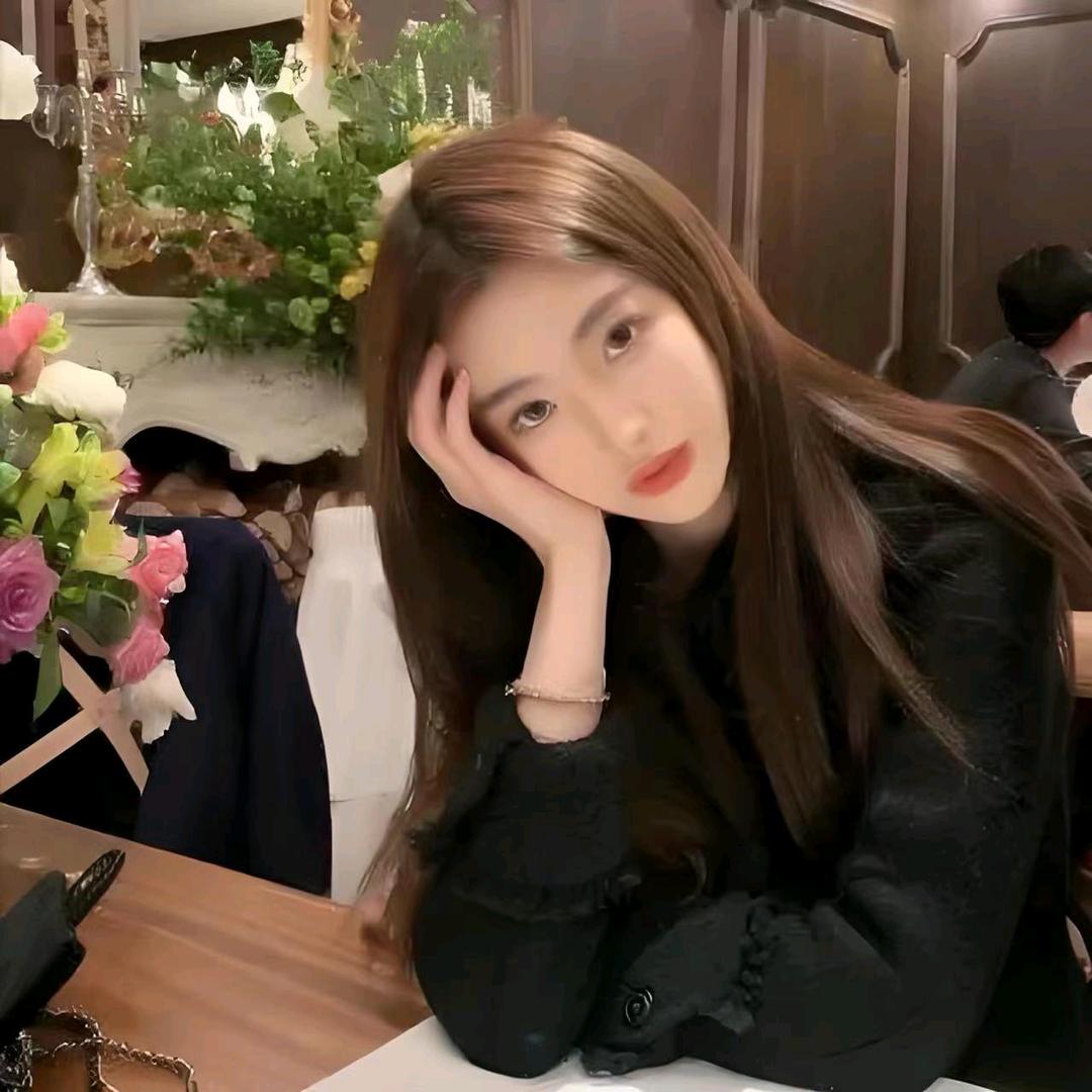 倩倩要努力