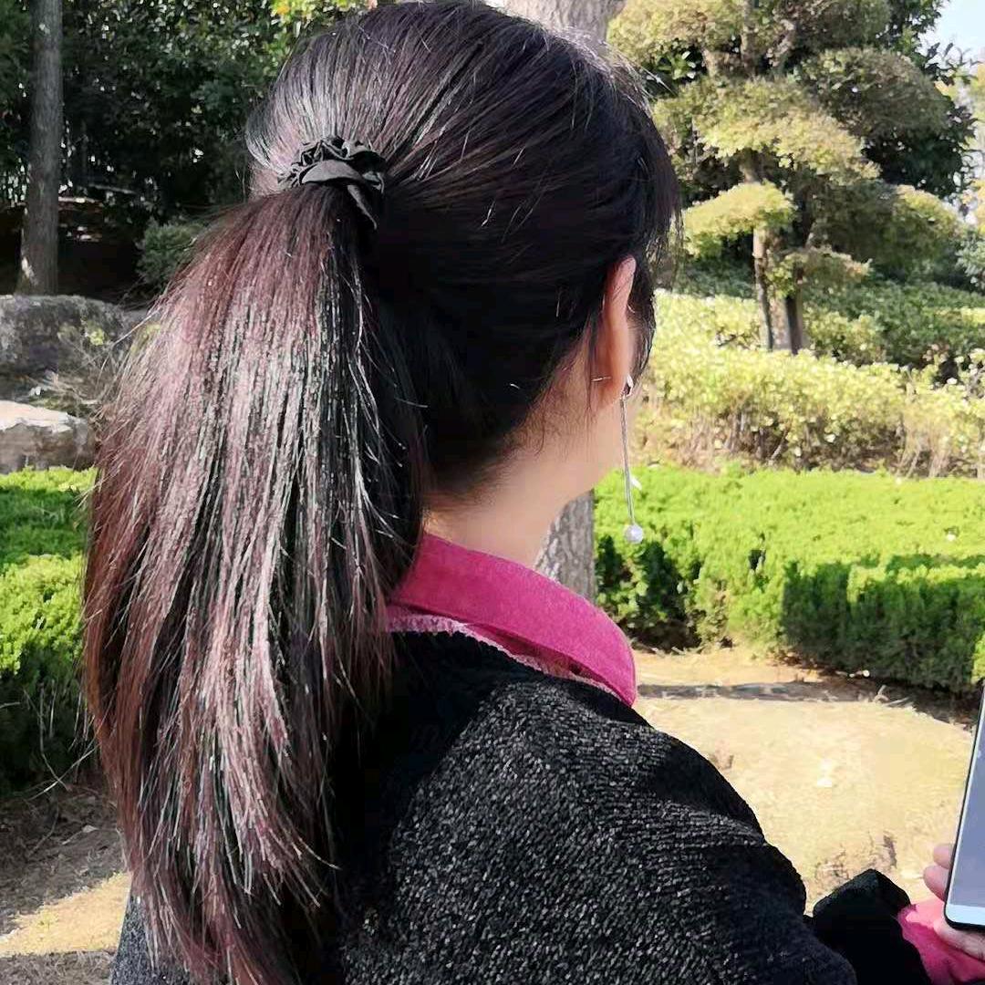 刘家（二小姐）