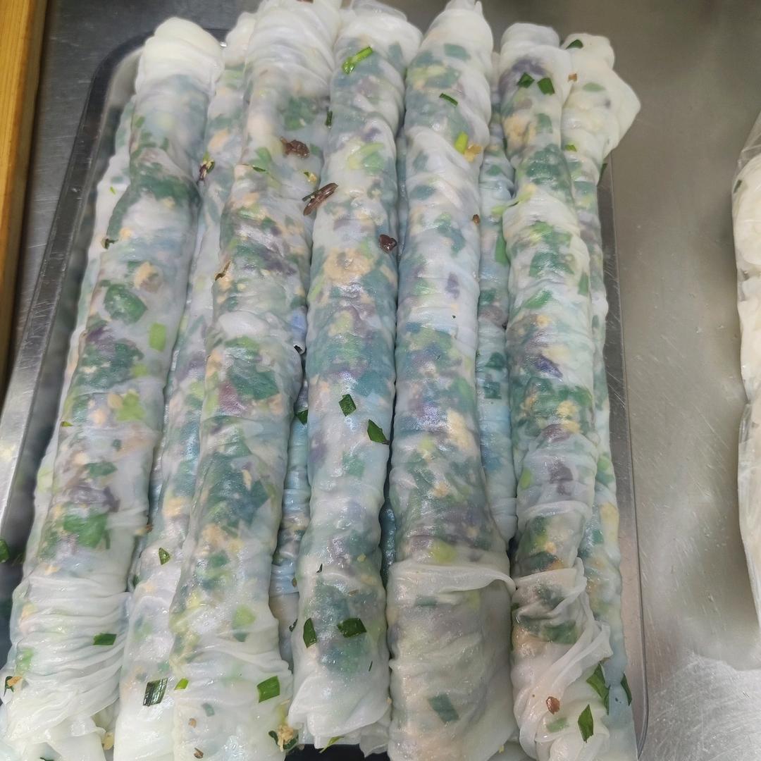 化州牛腩粉-袁小饺