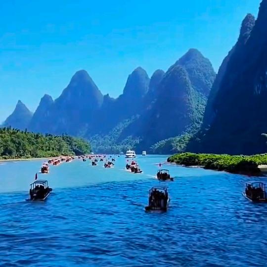 萍水相逄