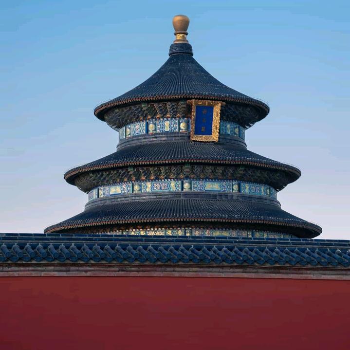 静姝古法运动