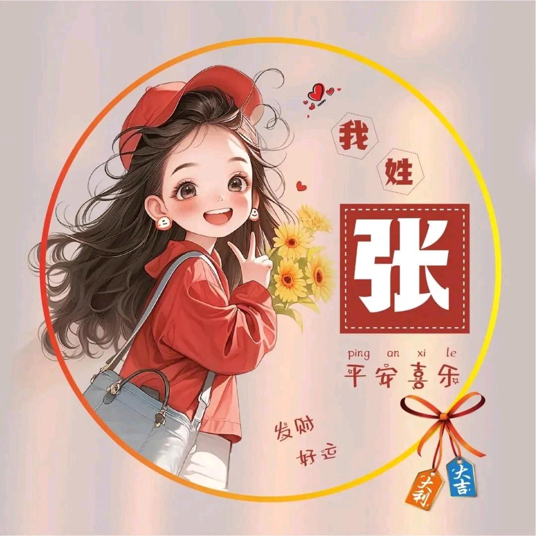 燕子