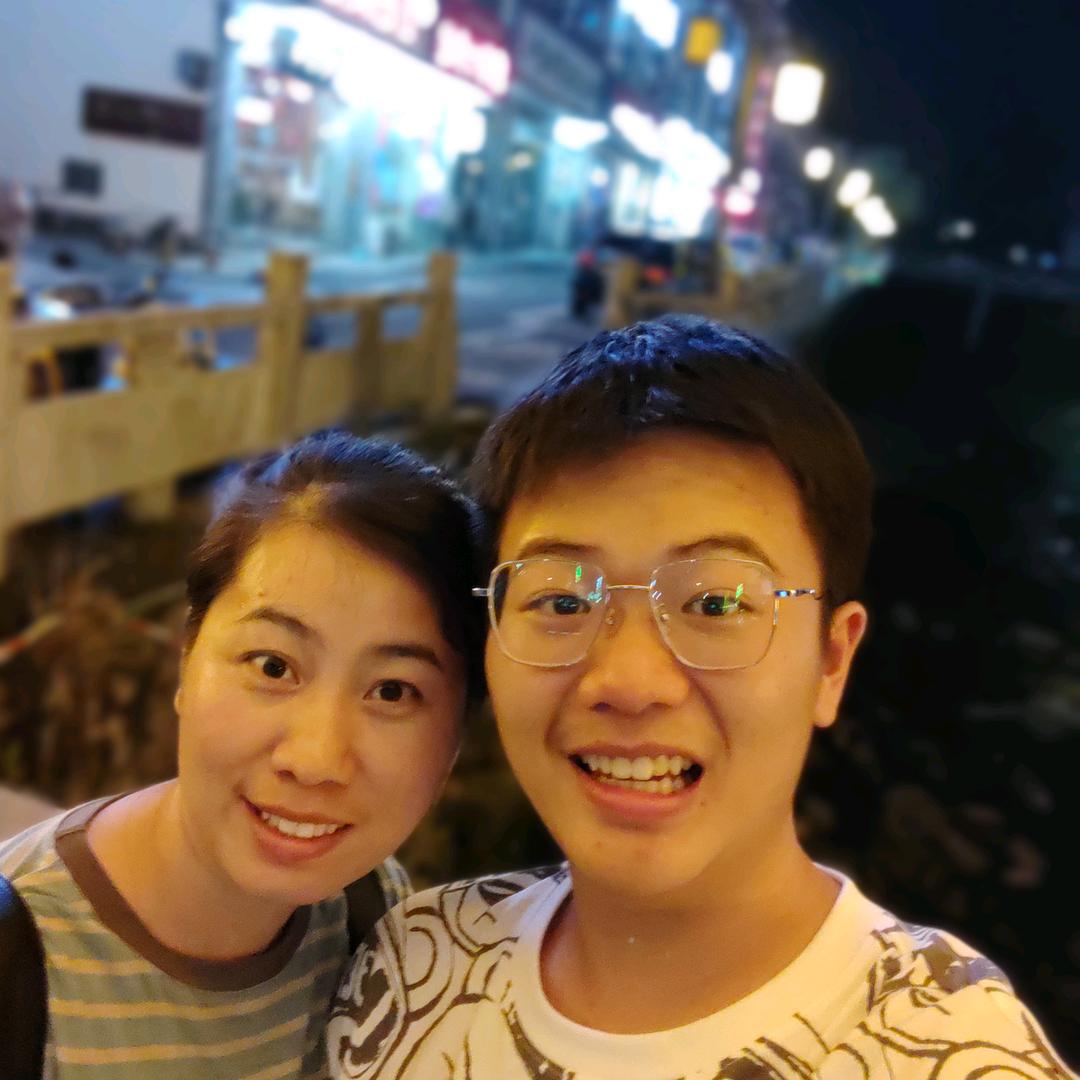 锦绣坊女装馆