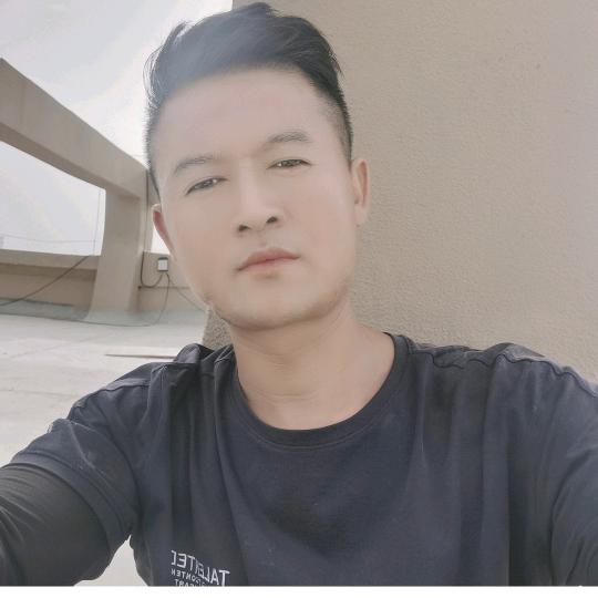 途个乐