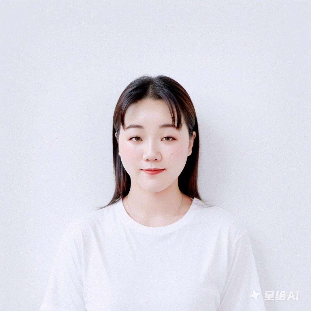 👸🏻娇娇💗💕