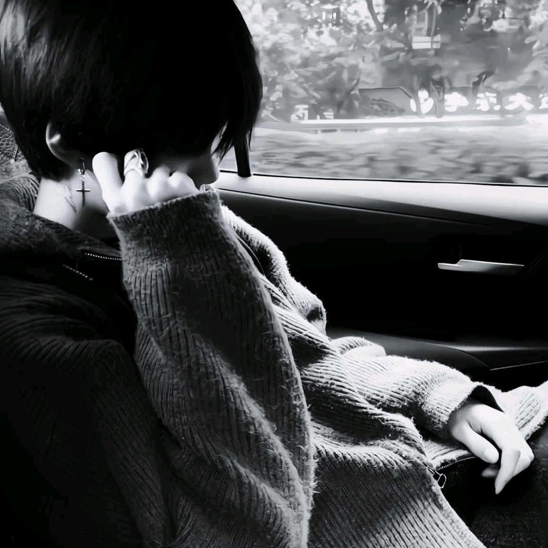 ᭄默៷ᜧ言༉ᩚ᭄