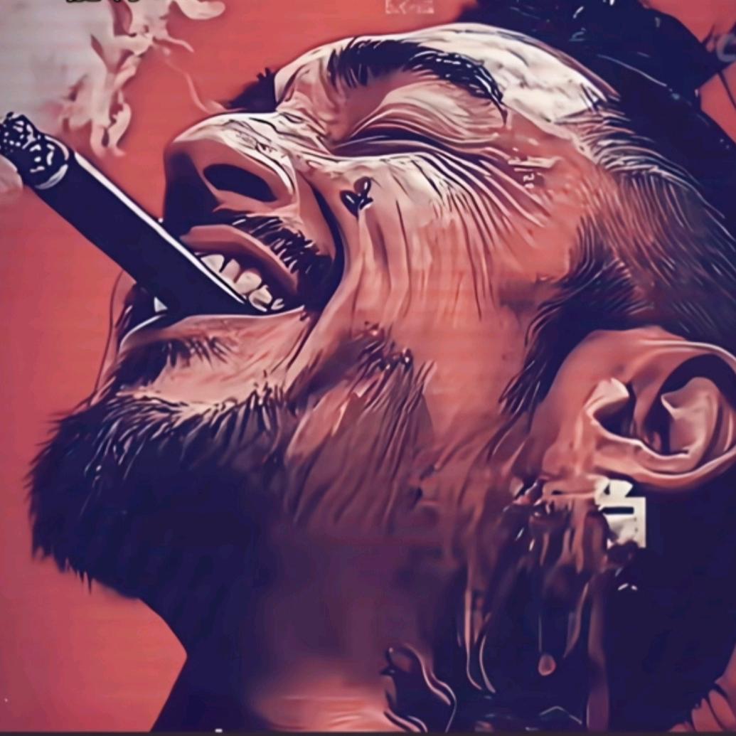 🇵🇸云髙天阔🇵🇸