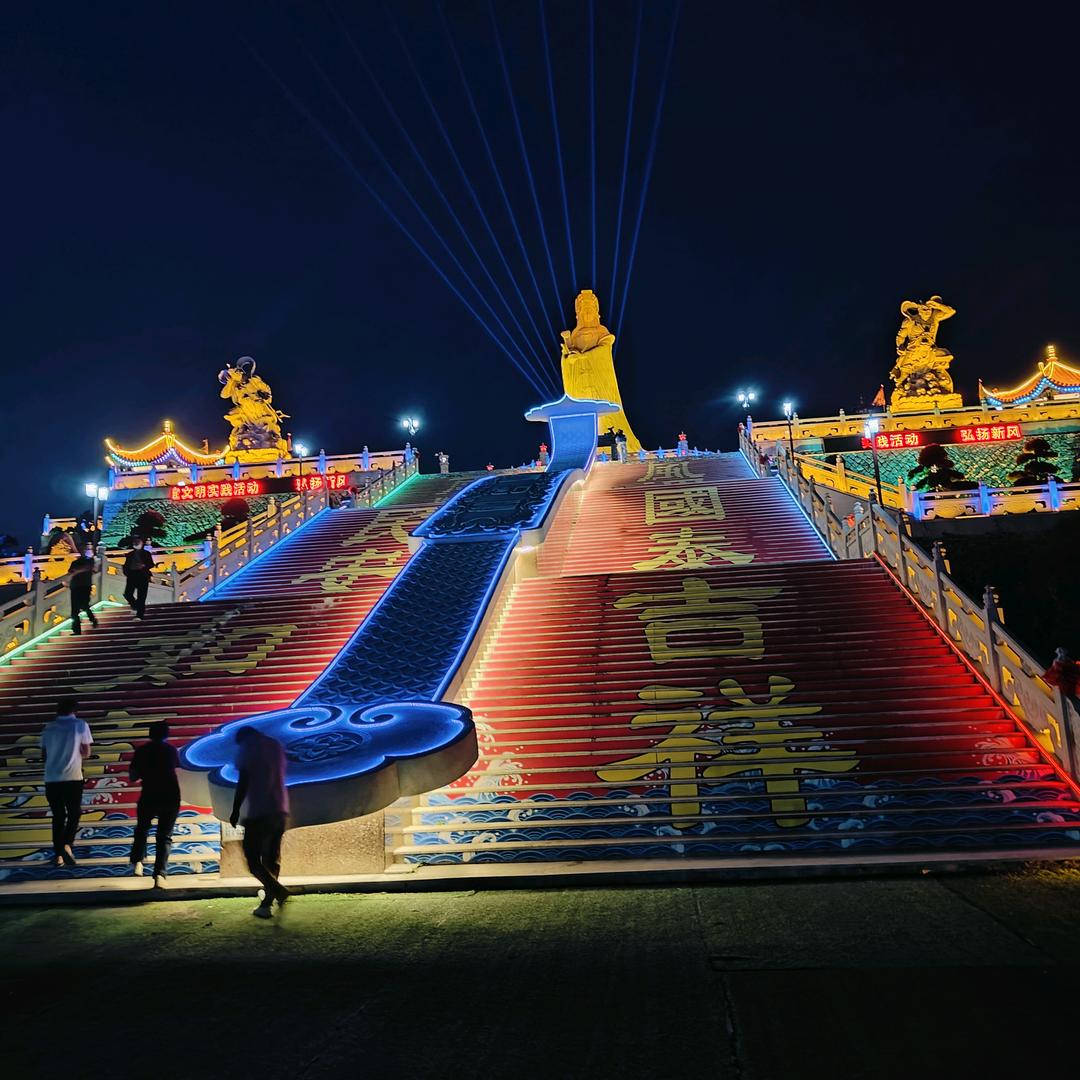 。天哥哥