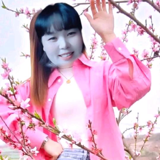 《单身小情妹小号》