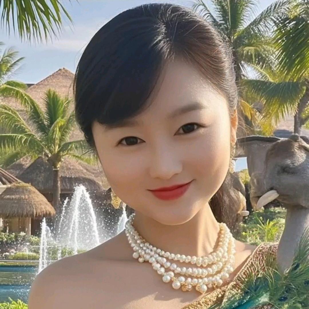 梁 宝