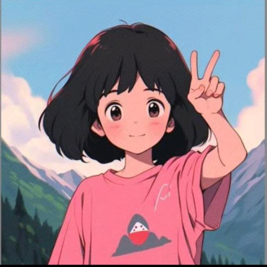 🍄🍄小蘑菇爱睡觉