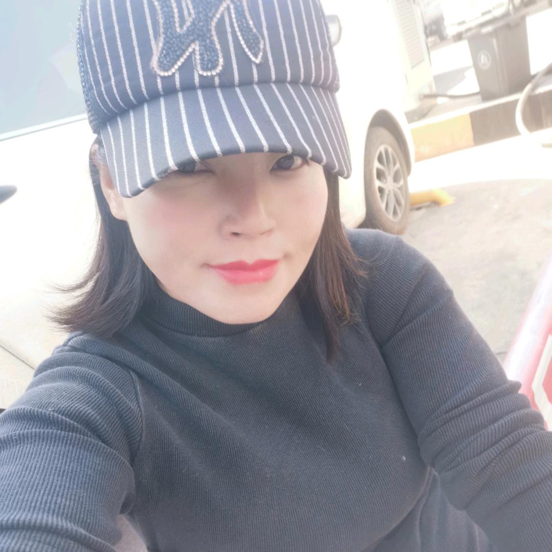 @香