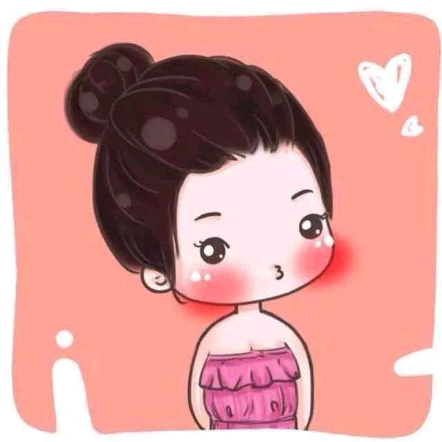 @秋姐好物分享