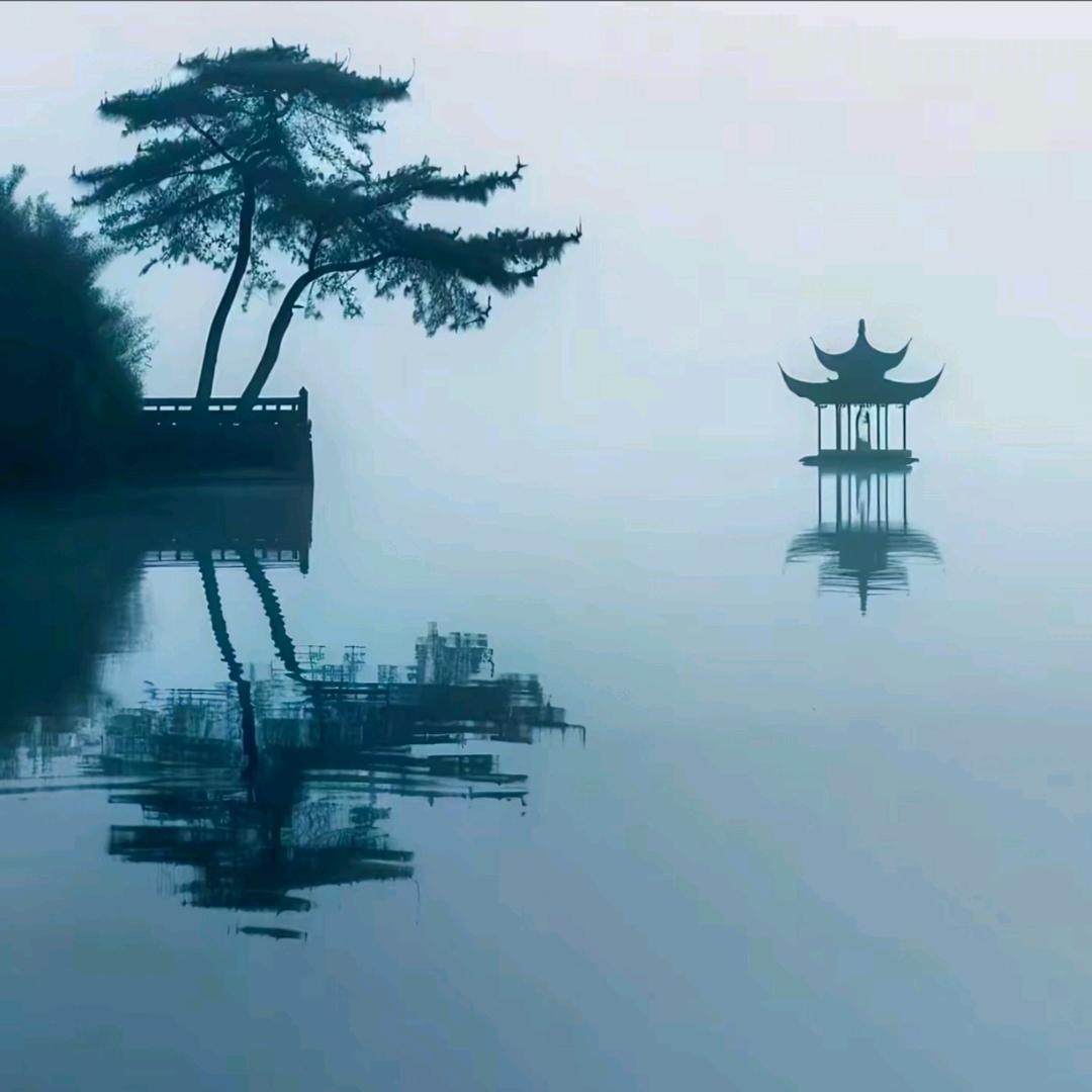 欧博纳纳