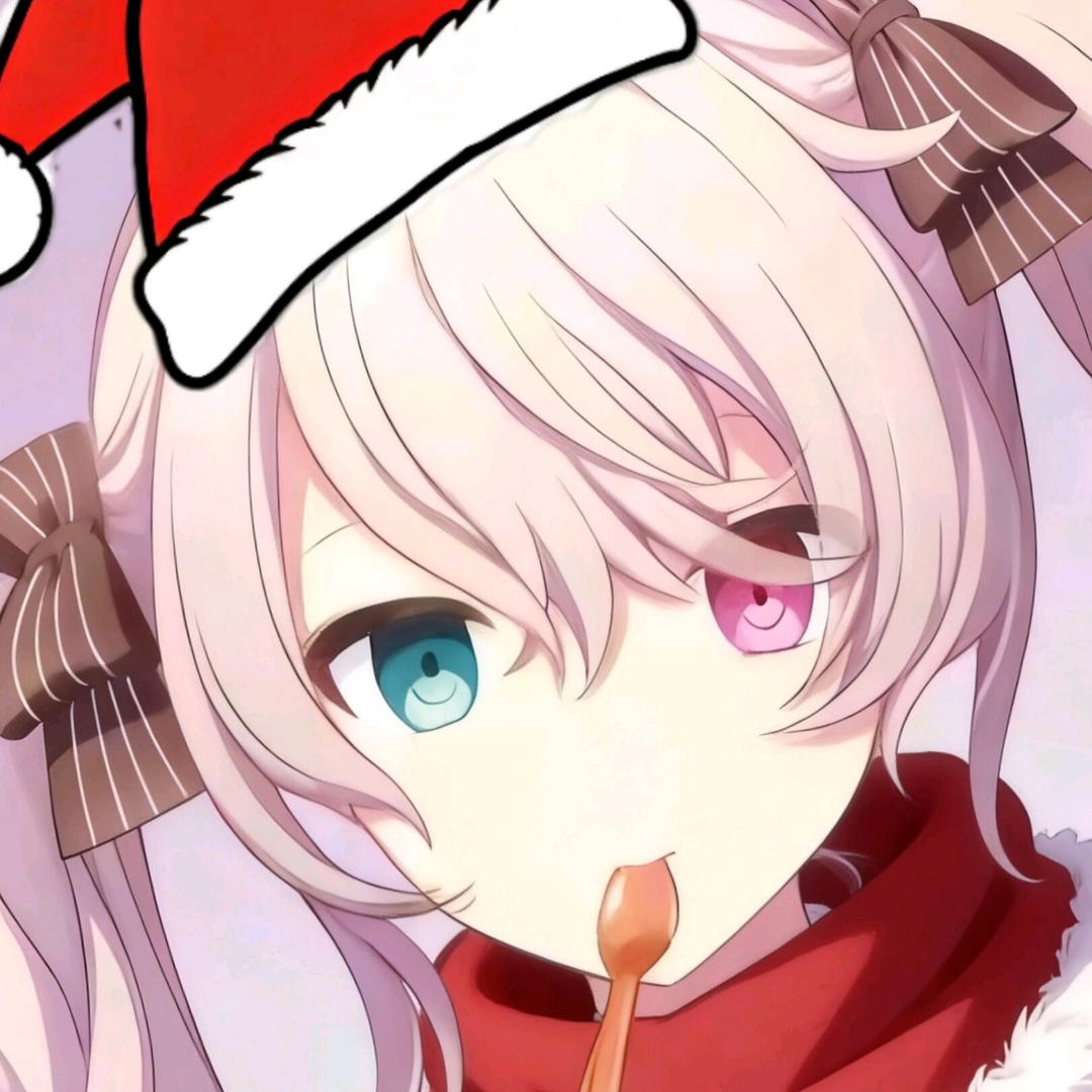 宅家乃淑女之嗜好