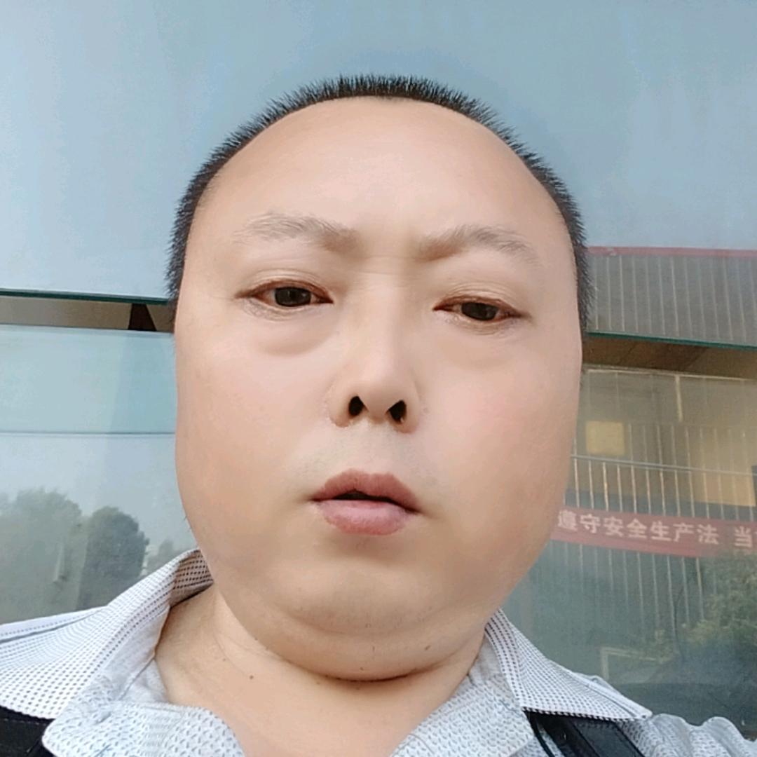 老安