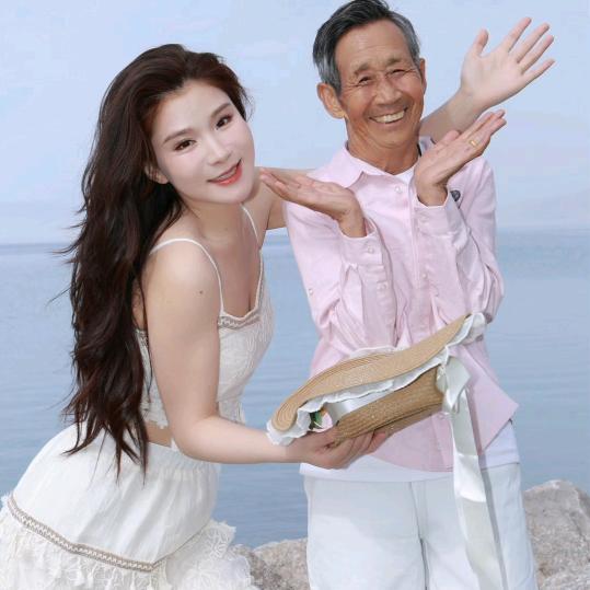 金其·心选好物🇨🇳